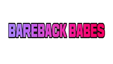 Bareback Babes